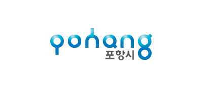 포항시